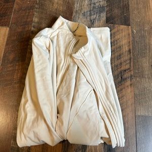 Women’s jacket